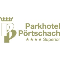 Parkhotel Pörtschach Logo