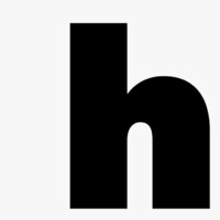 hakk agency Logo