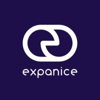 Expanice Soft Logo