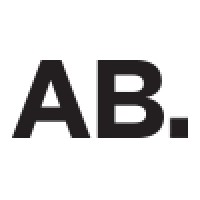 Authentic Bespoke Logo