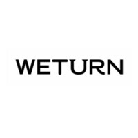 Weturn Logo