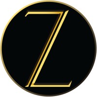 ZENATI model management Logo