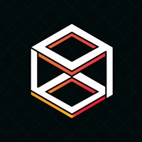 DCXIX Inc. Logo