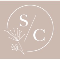 Se Casan Logo