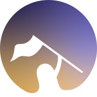 INDIE GAME NATION Logo