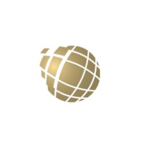 SJ Global Investments Worldwide Logo