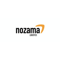 Nozama Logistics LLC Logo