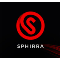 Sphirra Logo