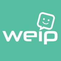 Weip Portugal Logo
