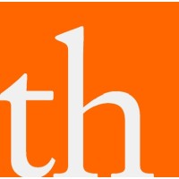 THOMPSON HEANEY Logo