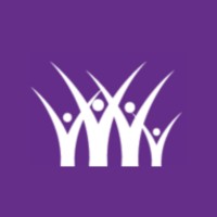 Silver Spring Neighborhood Center Logo