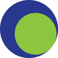 ShortDot Logo
