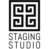 Staging Studio Logo