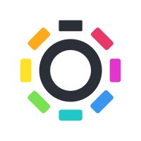 Prōjectagram Logo