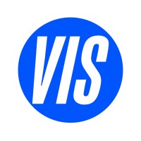 Voice in Sport™, VIS™ Logo