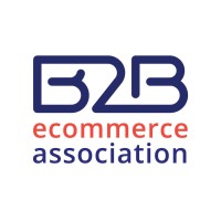 B2B eCommerce Association Logo