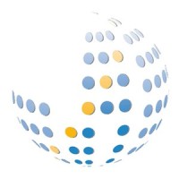 Performance Health Management Logo