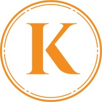 Kallos Vanity Logo