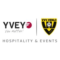 YveY Venlo Logo