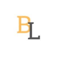 Bellah Law Logo