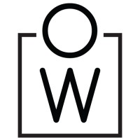 Outwards - Visual Strategy & Concepts Logo