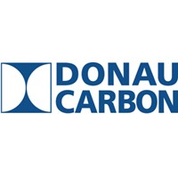 Donau Carbon GmbH Logo