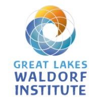 Great Lakes Waldorf Institute Logo