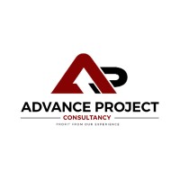Advance Project Consultancy Logo