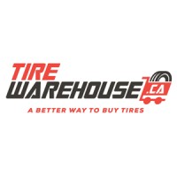 Tirewarehouse Online Canada Logo