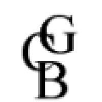 Gold Coast Bookkeeping & Payroll Services Logo