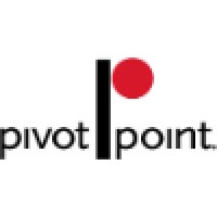 Pivot Point Chile Logo