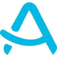 Argus Logo