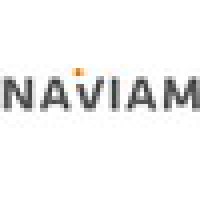 Naviam, Inc. Logo