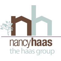 The Haas Group Logo