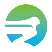 Detroit Auto Show Logo