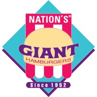 Nations Foodservice, Inc. Logo