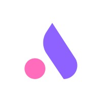 Arctype Logo