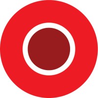 Rapid Enterprise Development Logo