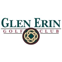 Glen Erin Golf Club Logo