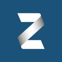 Zocial Logo