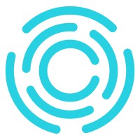 Energyfacts Logo