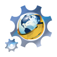 United Global Group, Inc. Logo