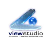 View Studio Logo