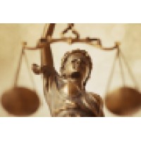 Bickford Law firm Logo