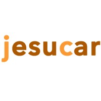 MOVIMIENTO DE TIERRAS JESUCAR S.L. Logo