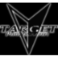 Target Photography Logo