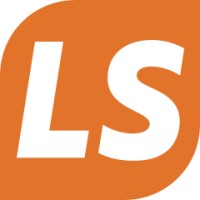 LogicStream Health Inc. Logo