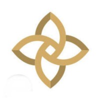 Golden State Logo