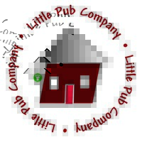 Little Pub Holdings, LLC Logo