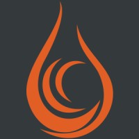 Digifuel.be Logo